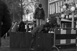 Zwolle